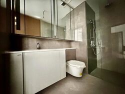 Grand Dunman (D15), Apartment #629153341